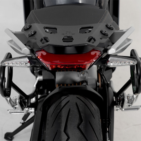 Bc Hta 29 980 30000 B 7 Xl